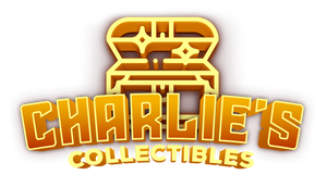 Store Logo