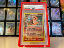 Load image into Gallery viewer, GradedGuard PSA Cases