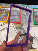 Load image into Gallery viewer, GradedGuard PSA Cases