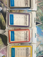 Load image into Gallery viewer, GradedGuard CGC Case