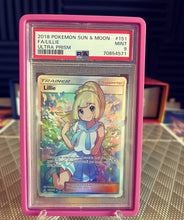 Load image into Gallery viewer, GradedGuard PSA Cases