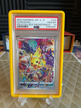 Load image into Gallery viewer, GradedGuard PSA Cases