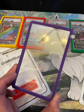 Load image into Gallery viewer, GradedGuard PSA Cases