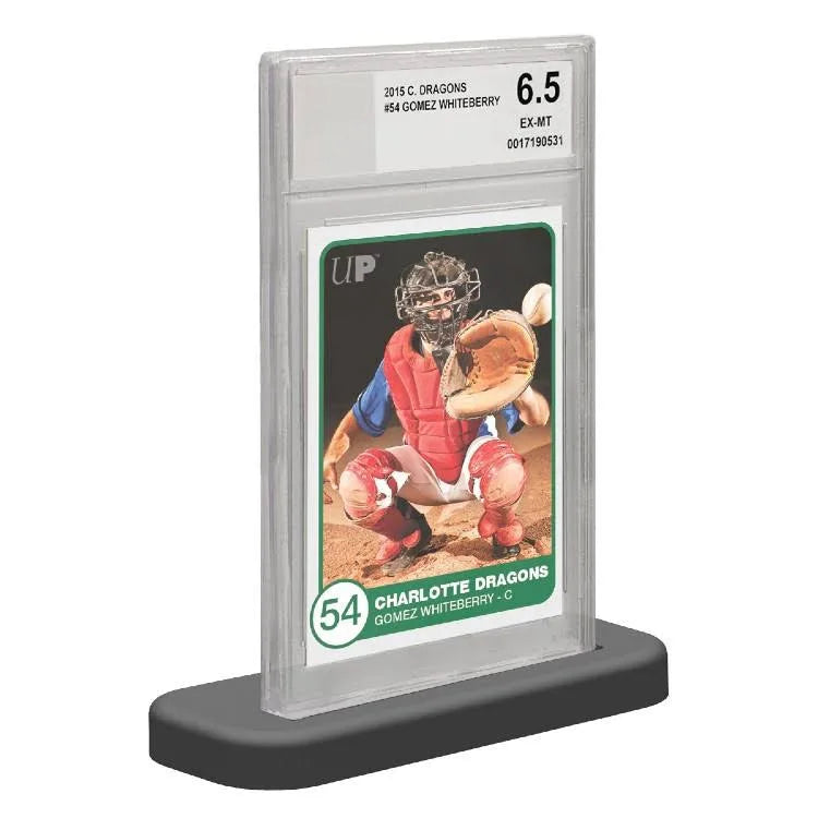 Beckett Graded Stands Ultrapro (5)